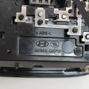 ÉCLAIRAGE INTERNE HYUNDAI IONIQ 6 (CE) 92850GI010NNB 33526676 168KWphoto 10