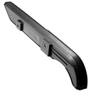 КРЫШКА КОРПУСА ЦЕПИ МОТОМОБИЛЬ PONY ROMET