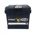 Batéria Magneti Marelli 067260044002