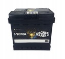 Batéria Magneti Marelli 067260057002