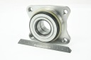 MOYEU AVANT FEBEST 0482G-H41AFphoto 10