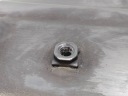MERCEDES-BENZ GL X164 A2515840526 PANNEAU SUPPORTS RADIATEUR HAUTphoto 9
