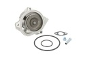 POMPE À EAU MAGNETI MARELLI 352316171169photo 12
