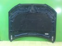 AUDI A4 B8 1.8 TFSI 08R BERLINE CAPOTphoto 5