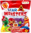 STAR MONSTER MAGICBOX ОДИН НАБОР