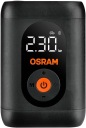 OSRAM TYREINFLATE 1600 ESSENTIAL AKUMULATOROWY COMPRESSEUR AUTOMOBILEphoto 9