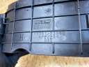 ВПУСК ПОВІТРОВІД КАНАЛ ПРОВІД ПОВІТРЯ TOYOTA COROLLA XII E21 C-HR 17751-F2050  (18604976348) фото min 15