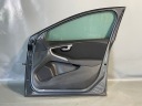 PORTES DROIT AVANT DROIT VOLVO V40 II 455-16photo 7