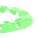 4PCS 8 -ДЮЙМОВІ ATV КОЛЕСО WYKONCZENIOWE HUB ЗАХИСТ ЗАХИСТУ ODPORNOSC 2K  (17835060199) фото min 8