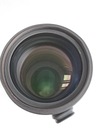 Sigma S 70-200 mm f/2.8 DG OS HSM - Nikon Typ obiektywu teleobiektyw