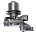 PUMP WATER ZETOR 8520-9540 10017039 10.017.039 65710017039 ZE04-154  photo 12