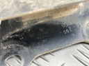 БАЛКА БАМПЕРА ЗАДНЯЯ VW 1K0807629 1.9L ДИЗЕЛЬ 2006  (18881984790) фото min 7