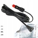 Зарядні Пристрої 2M 24V