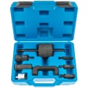СЪЕМНИК ФОРСУНОК COMMON RAIL BOSCH DELPHI S-IES9