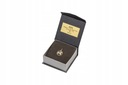 Zlatý prívesok znamenie zverokruhu LEW 585 GRAW Druh Klasický Šperkársky výrobok