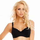 Бюстгальтер для кормления из хлопка для беременных 80F