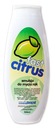 Гель для рук Fast Citrus 6901