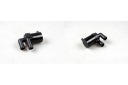 HEPU AP8226 POMPE CIRCULATION EAU CHAUFFAGE DE STATIONNEMENTphoto 8
