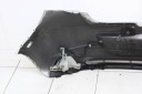 MAZDA 2 II DE 2007R- БАМПЕР ЗАД ЗАДНІЙ 22V - КОД ЛАКУ  (17837336695) фото min 6