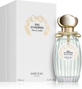 Annick Goutal Eau D´Hadrien toaletná voda pre ženy 100 ml Značka Annick Goutal