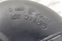 CONDUITES DE DÉRIVATION VW PASSAT B7 ALLTRACK (365) 8D0129615J 1.9L DIESEL 2004photo 6