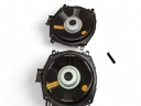 BMW X6M F86 2016 KIT AUDIO 9393193photo 8