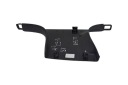 DROITE LATÉRALE PROTECTION MONTANTS VOLVO V60 31479223 2.0L DIESEL 140KW 2019photo 7
