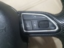 AUDI A4 B8 A5 Q5 LIFT VOLANT À TROIS BRAS S-LINE!!! 8K0419091CA 2-2photo 7