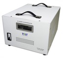 СТАБИЛИЗАТОР НАПРЯЖЕНИЯ ТОКА AVR PRO 10000ВА 3%