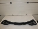 AUDI Q3 DOUBLURE DE PASSAGE DE ROUE ORIGINAL 8U1819403photo 4