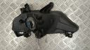 PHARES ANTIBROUILLARD HYUNDAI I20 II 14-18 92201-C8000 ORIGINAL GAUCHEphoto 10