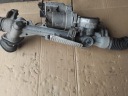 CRÉMAILLÈRE DE DIRECTION MERCEDES W176 W246 CLA W117 2464604000photo 7