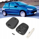 2 BUTTONS KLUCZOWE PLACE NA CAR PRZYKRYCIE HULL BH  photo 9