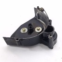 HONDA CBR 1100 XX BLACKBIRD PROTECTION PIGNONS COUVERCLE COUVERCLESphoto 9
