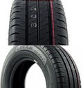 OPONA FALKEN 195/65 R16C LINAM VAN01 104/102T [21]