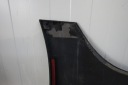 MOULURE SEUIL GAUCHE AUDI A4 ALLROAD LIFT 8W9 B9 UNIVERSEL 19-photo 9