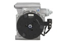NISSENS 89241 COMPRESSEUR CLIMATISATIONphoto 15