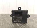 MODULE CONTRÔLEUR PORTES VOLVO V40 II VOLVO V60 I VOLVO S60 II 31343873photo 10