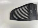 PROTECTION PLASTIQUE ENSEMBLE PORSCHE CAYENNE I 7L LIFTphoto 11