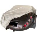 ЧОХОЛ NA ЗОВНІШ. WIESMANN MF3 (2003-2010) KHAKI ВОДОВІДШТОВХУЮЧА  (18851853767) фото min 8