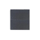 Panel Ekranowy LED Audio Video
