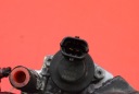POMPE INJECTION 8689590 0445010043 VOLVO S70 V70 2 II 2.4 D5 163 KM 00-05photo 5