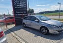 Peugeot 308 1.6 HDi 115KM - Nawigacja GPS - Cl... Kierownica po prawej (Anglik) Nie