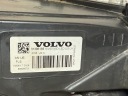VOLVO V90 II S90 II PHARE GAUCHE MID LED 31386168photo 7