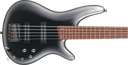Бас-гитара Ibanez SR305E-MGB 24h