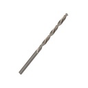 Сверло по металлу HSS 4 мм.