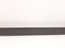 2021 TOYOTA PROACE MOULURE PORTE COULISSANTE 9808384280photo 6