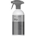 Koch Chemie МОТОРПЛАСТ 500мл