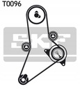 SKF TENSOR DE BOMBA VKMA02983 JUEGO DISTRIBUCIÓN 