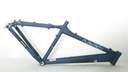 РАМКА WHEELER BUDDY 02